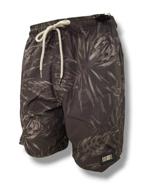 Ropa de Baño ONEILL S26 blk print