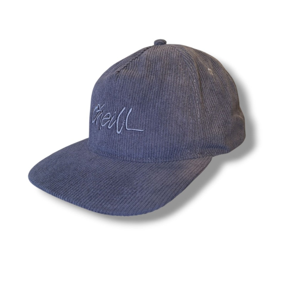 Gorra ONEILL S29 black