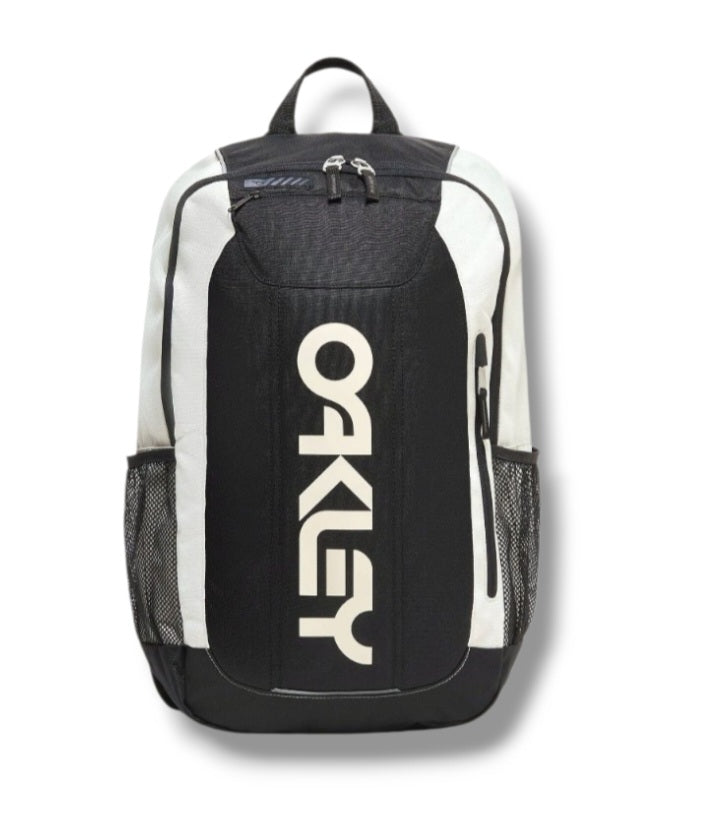 Mochila OAKLEY 25 LT Enduro white