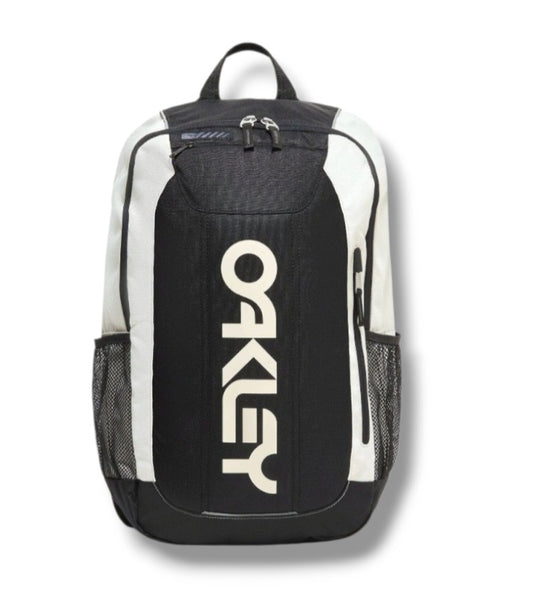 Mochila OAKLEY 25 LT Enduro white