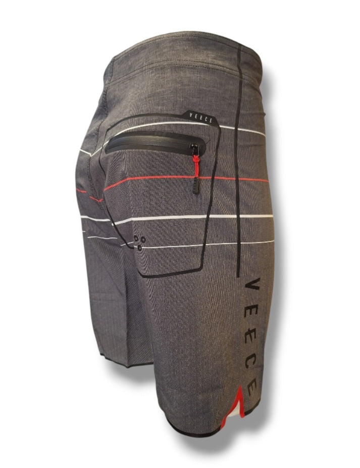 Short Ropa de Baño VEECE S26
