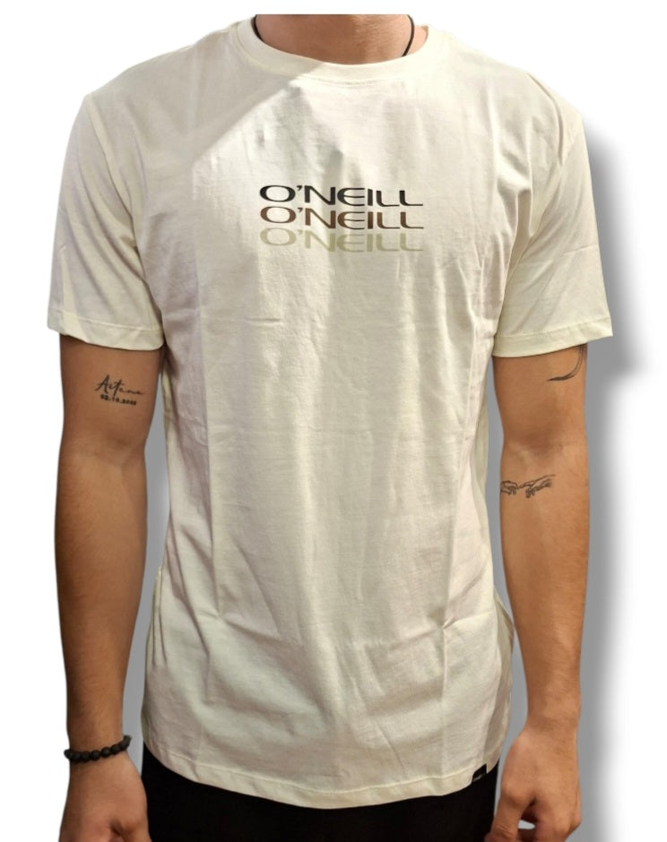 Polo ONEILL W26 white