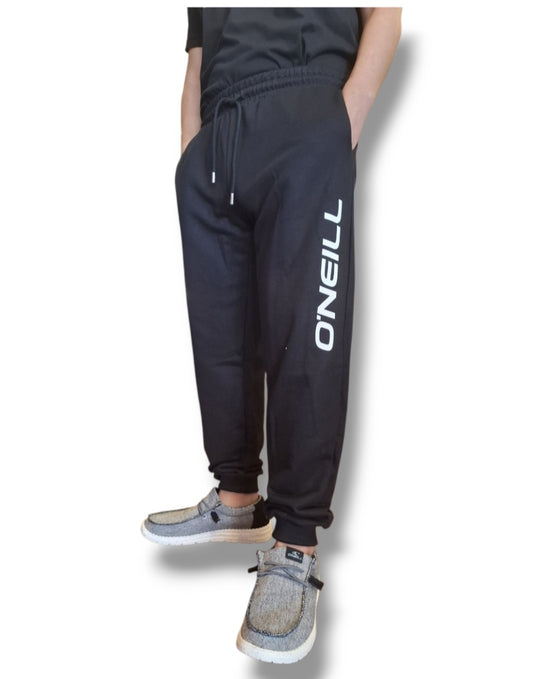 Jogger buzo ONEILL W25 Pants blk