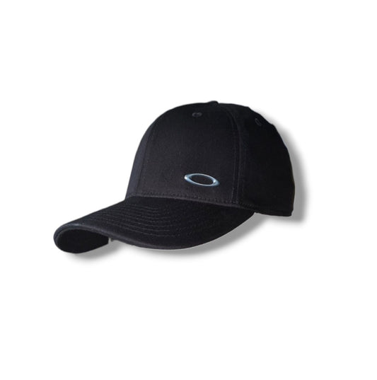 Gorra OAKLEY Tinfoil