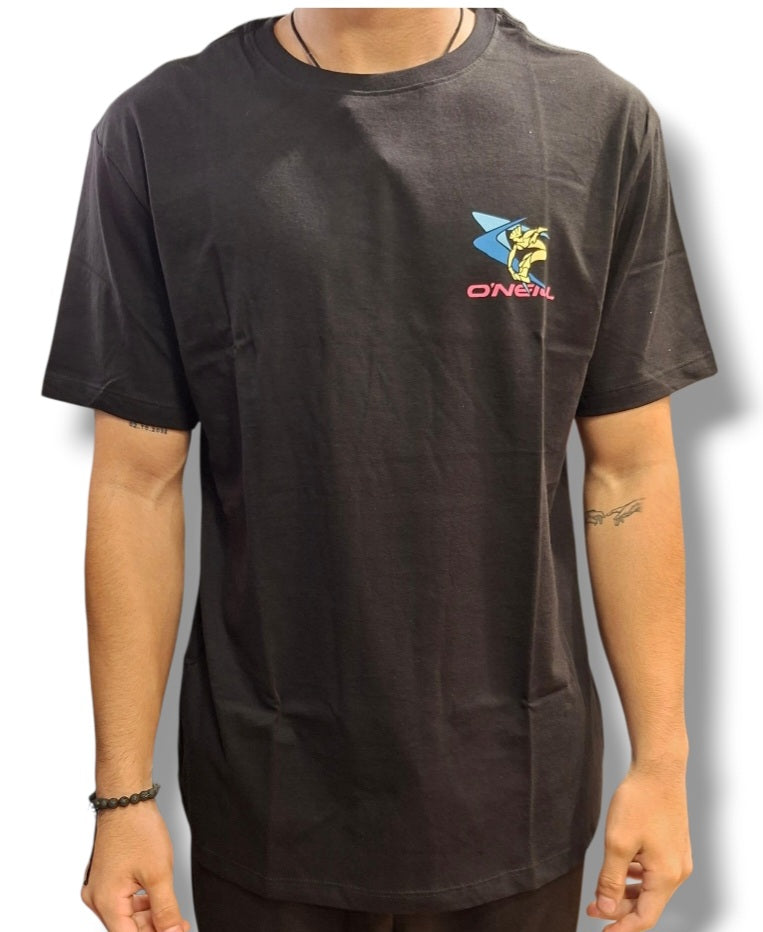 Polo ONEILL W26 black