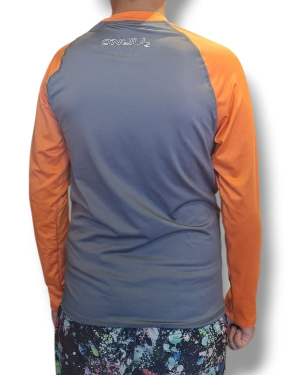 Licra ONEILL Niño Ranglan