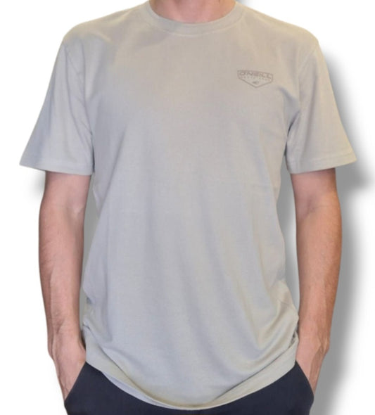 Polo ONEILL W25 Beige