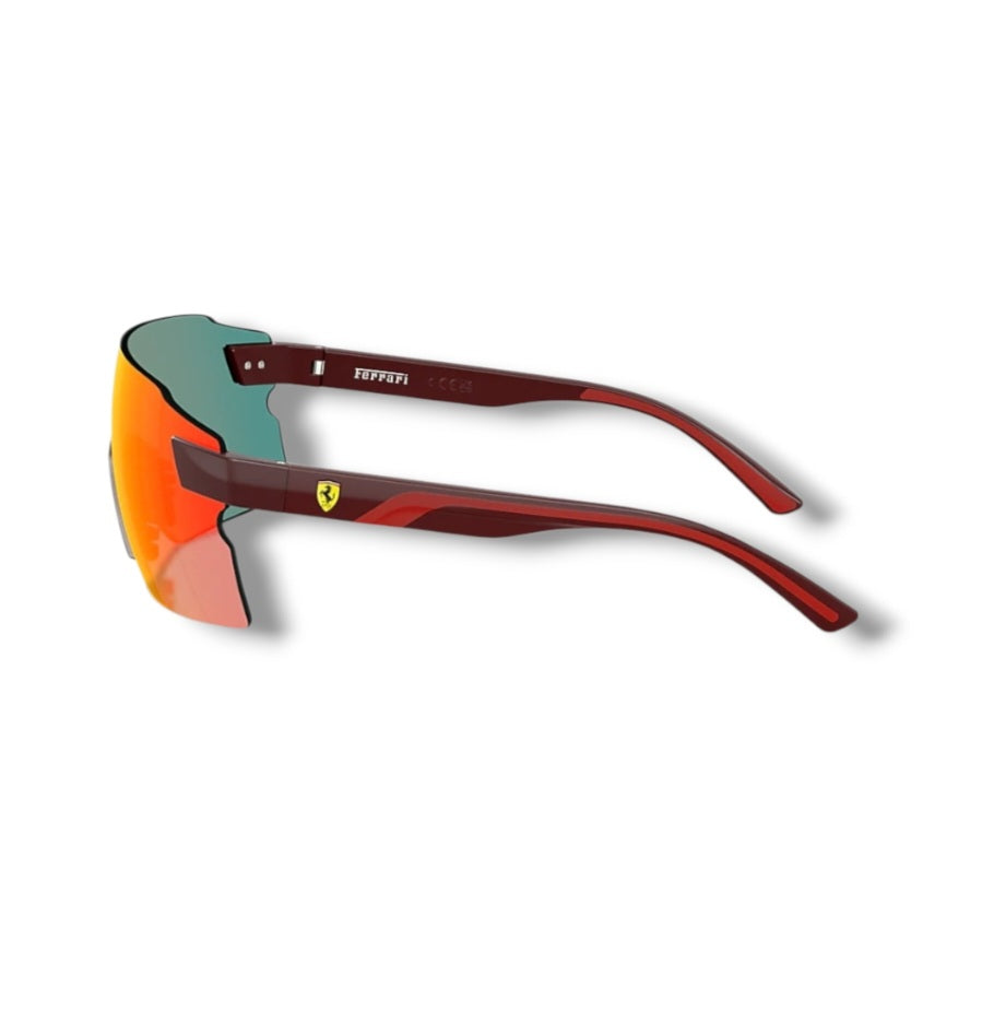Lente FERRARI OFZ6024U