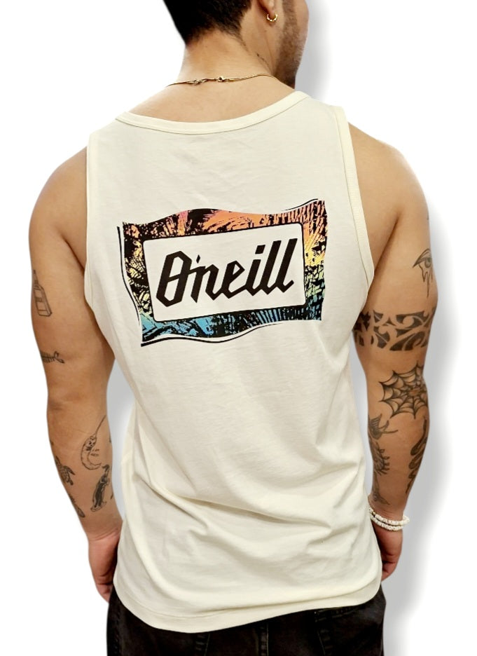 Bividi ONEILL Summer 26'