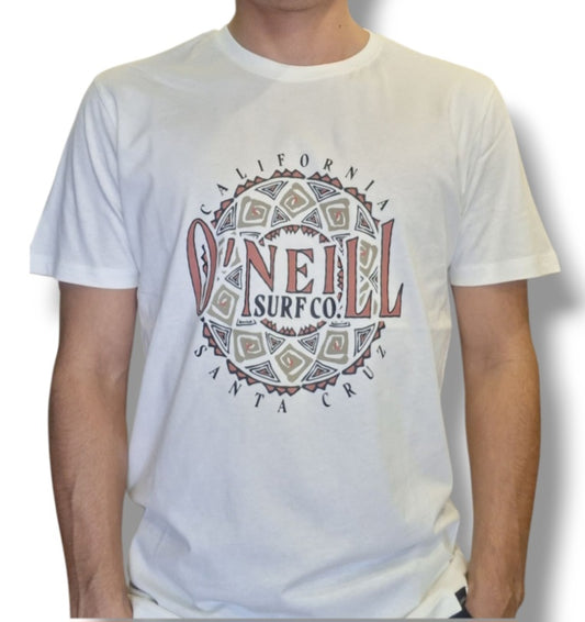 Polo ONEILL W25 Crema