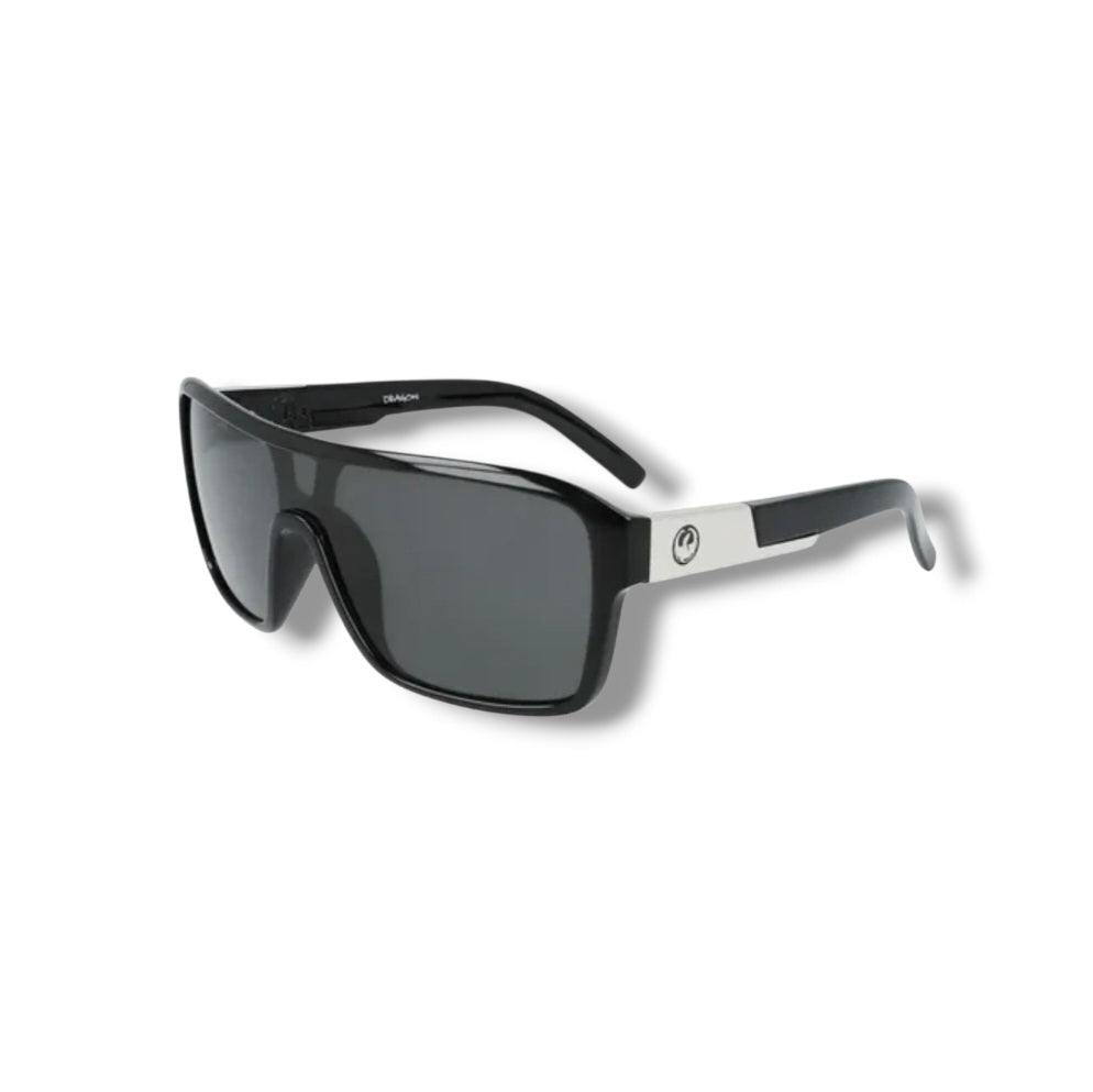 Lente DRAGON REMIX blk