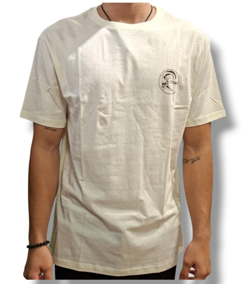 Polo ONEILL W26 white