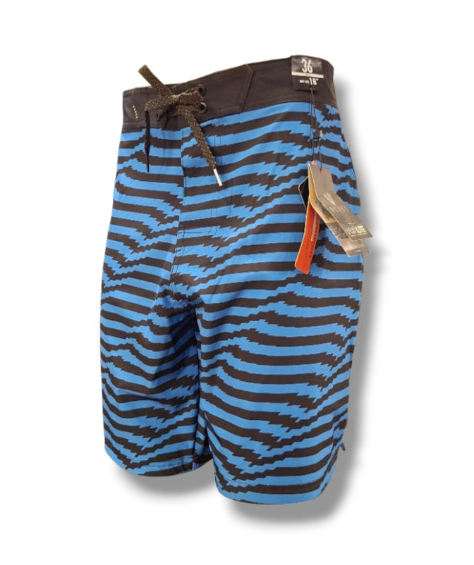 Ropa de Baño VEECE S26