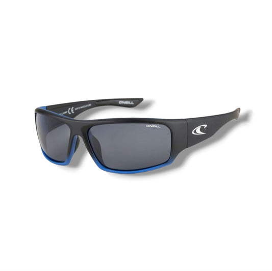 LENTE ONEILL SOLAR - ONS-SULTANS 2.0- 106P