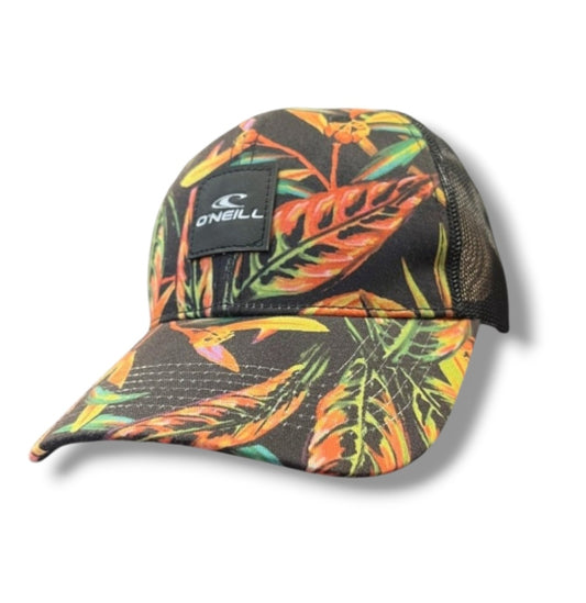 Gorra ONEILL Jungle