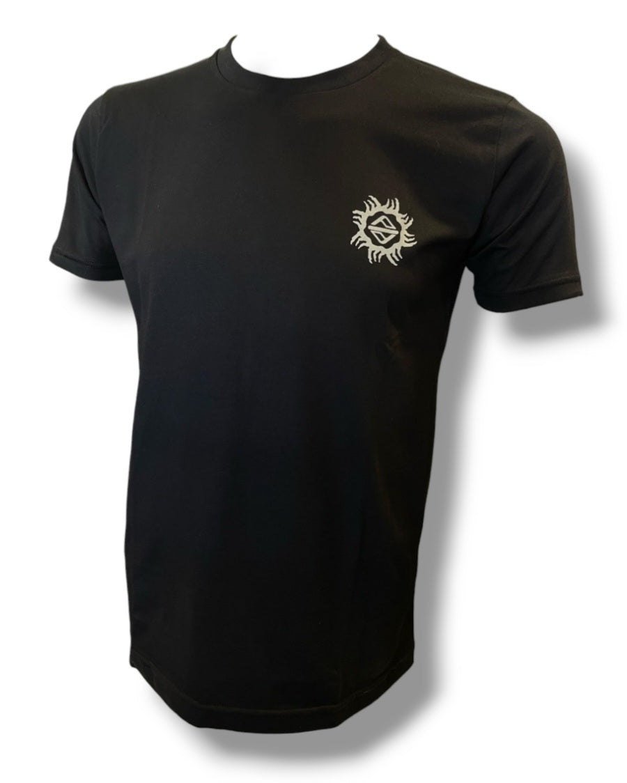 Polo REEF W25 Negro