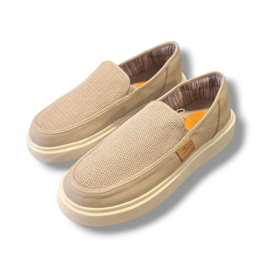 Zapatilla ONEILL Walker sand