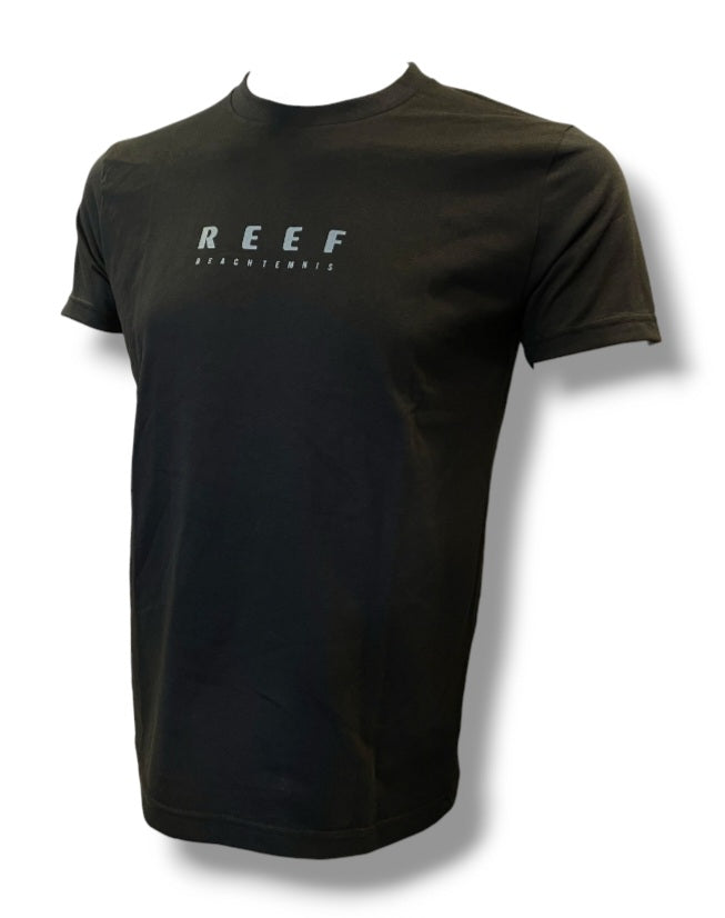 Polo REEF W25 black