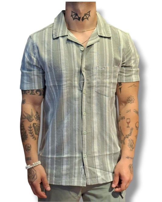 Camisa ONEILL S26