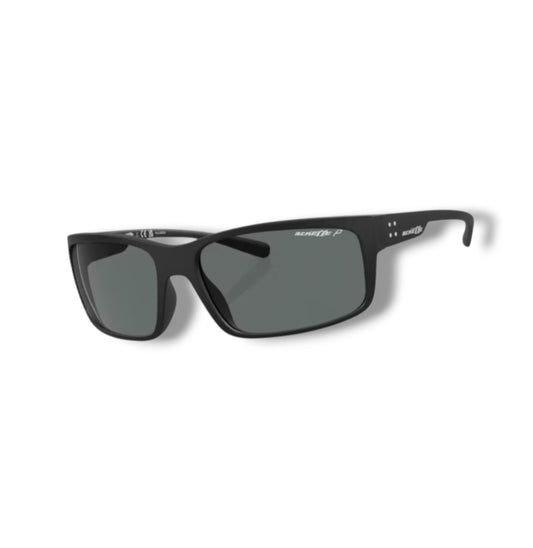 Lente ARNETTE OAN4242 black
