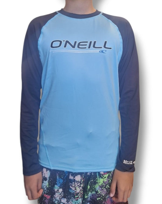 Licra ONEILL Niño Ranglan