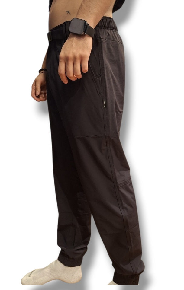 Jogger Pantalón ONEILL black (made in Bangladesh)