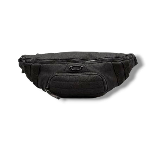 Canguro OAKLEY Enduro black