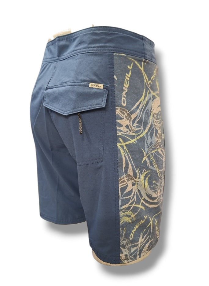 Ropa de Baño ONEILL SUM Blue