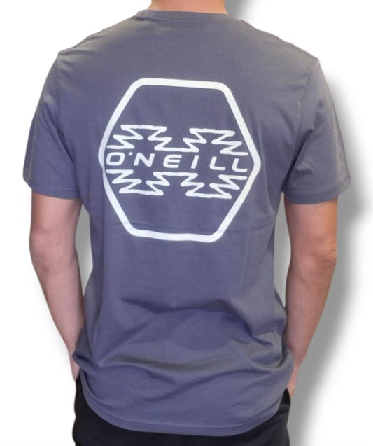 Polo ONEILL W25 Blue