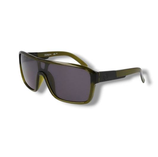 Lente DRAGON Remix shiny Sap Crystal