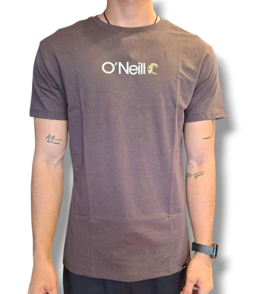 Polo ONEILL W26 Brown
