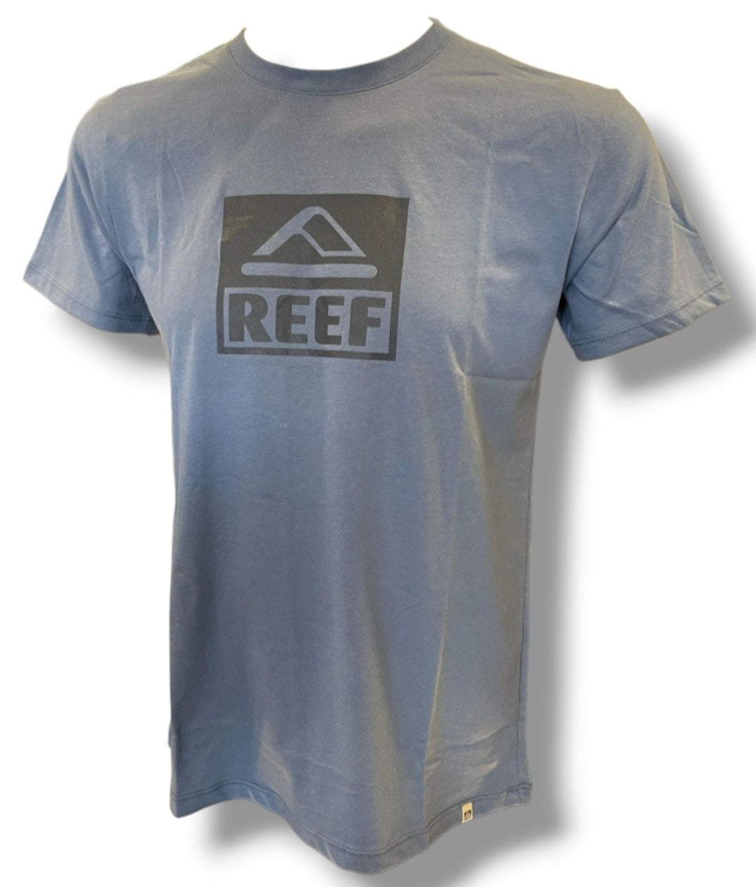 Polo REEF W25 blue