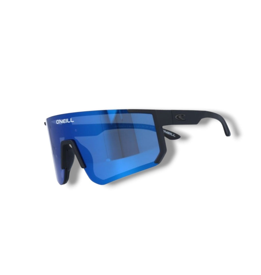 Lente ONEILL Deportivo ONS9038 2.0 Blue (Polarizado)
