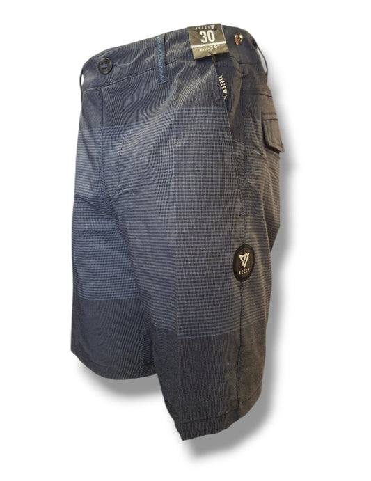 Short VEECE S26