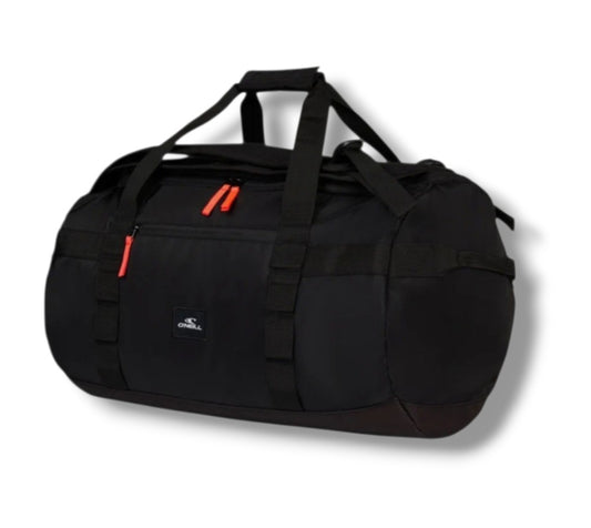 Mochila Maletín ONEILL Black (50lt)