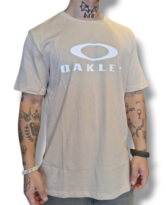 Polo OAKLEY O BARK 2.0