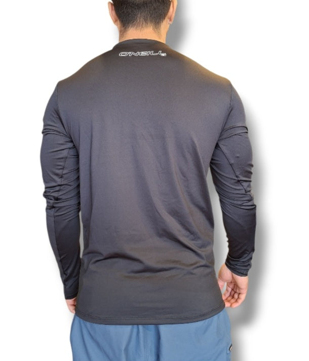 Licra ONEILL Mens blk ML