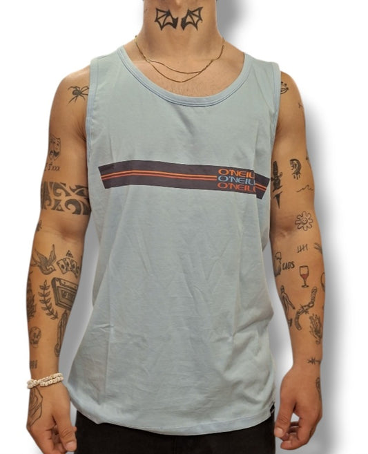 Bividi ONEILL Summer 26'