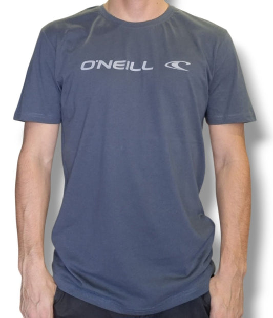 Polo ONEILL W25 Charcoal