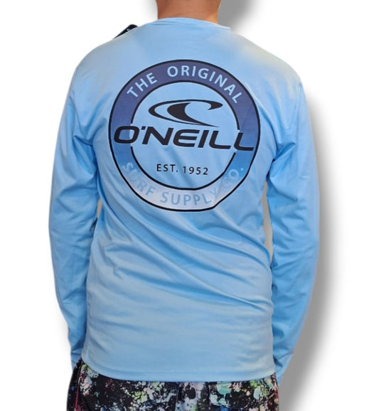 Licra ONEILL Niño ocean