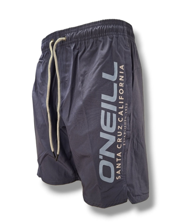 Ropa de Baño ONEILL S26 Navy