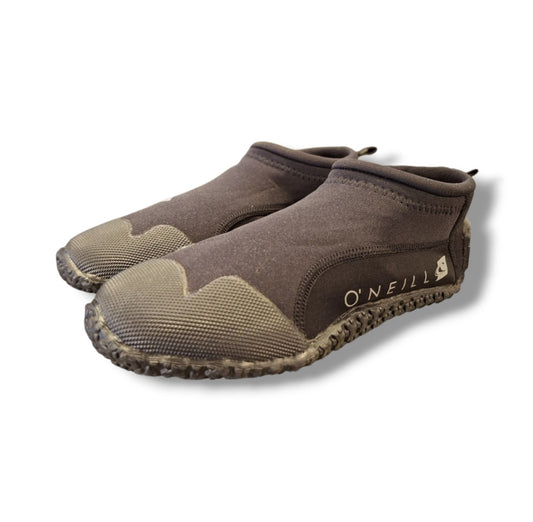 Aquashoes ONEILL Mens blk