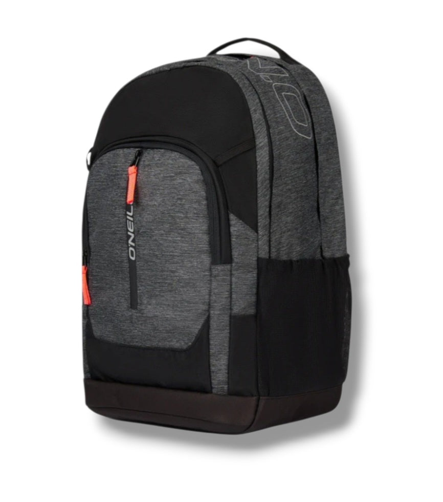 Mochila ONEILL viajera (35lt)
