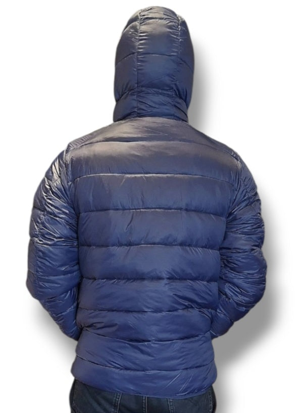Casaca Térmica ONEILL azul navy