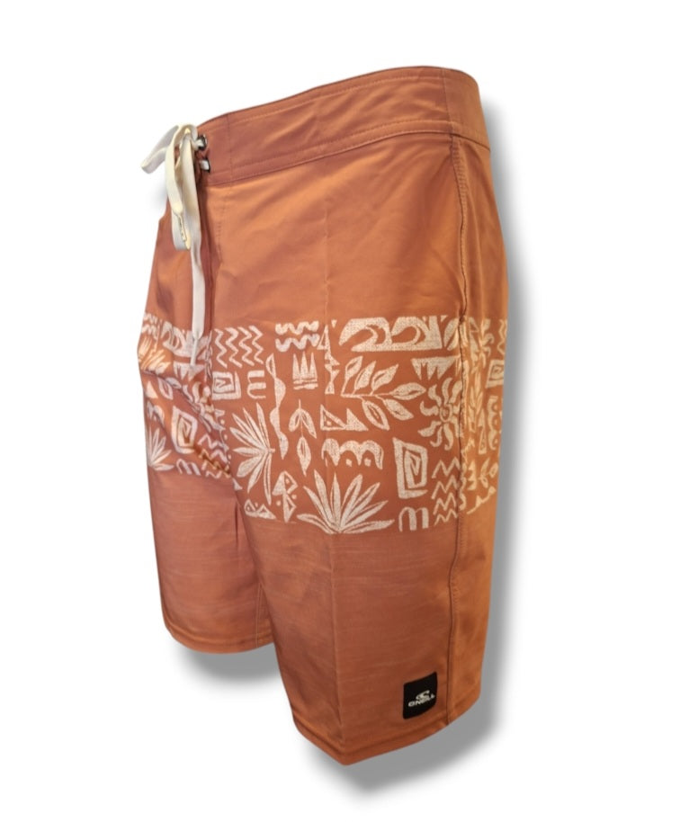 Short Ropa de Baño ONEILL HYPERFREAK