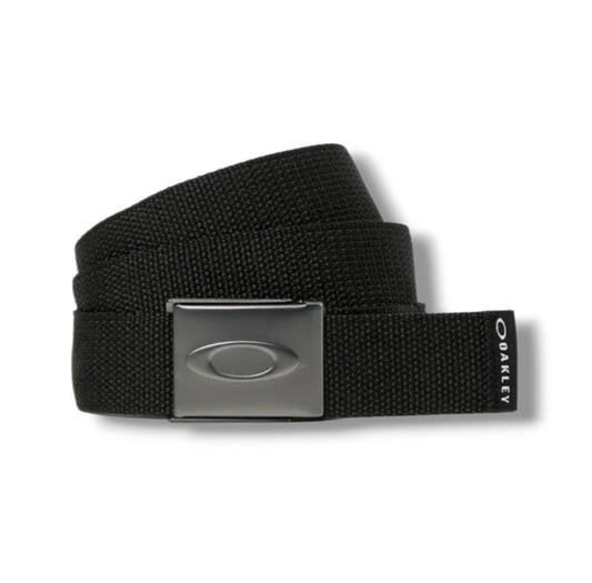 Canguro Correa OAKLEY Icon