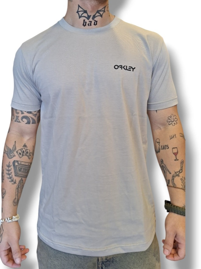 Polo OAKLEY S26