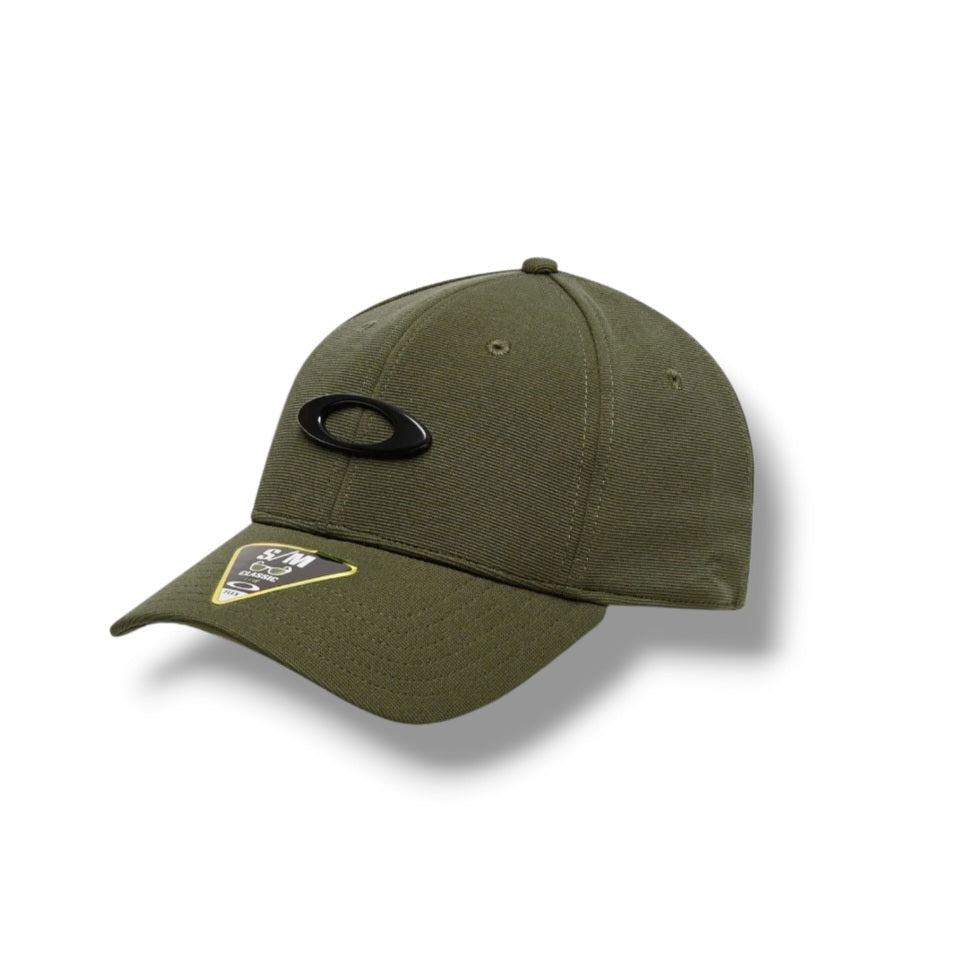 Gorra OAKLEY Tincan
