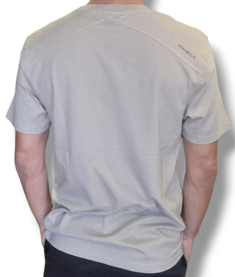 Polo ONEILL W25 Beige