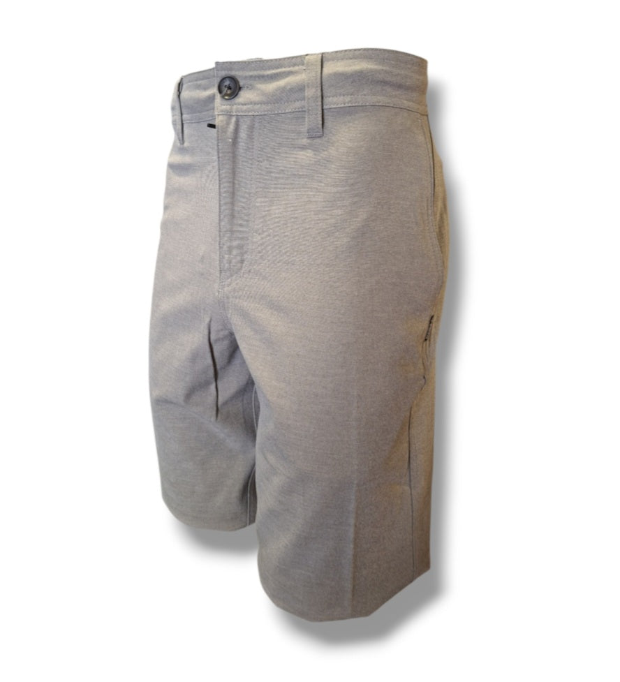 Short Híbrido O'NEILL Reserve grafito